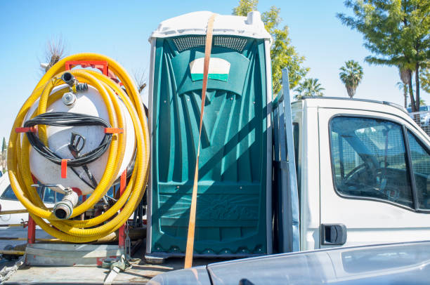 Best Portable sink rental  in Mazomanie, WI