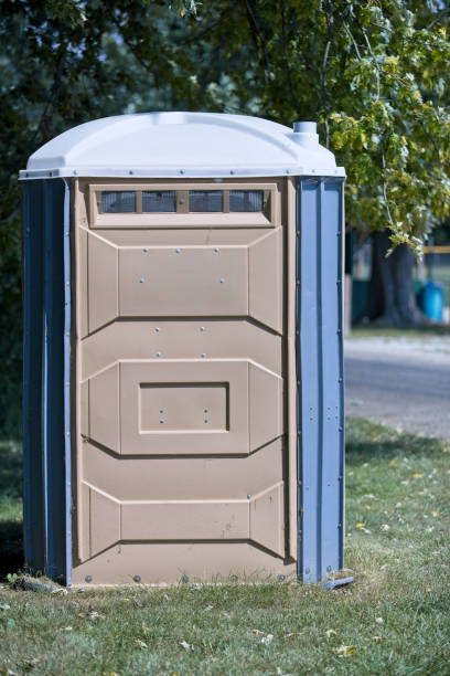 Best Temporary restroom rental  in Mazomanie, WI